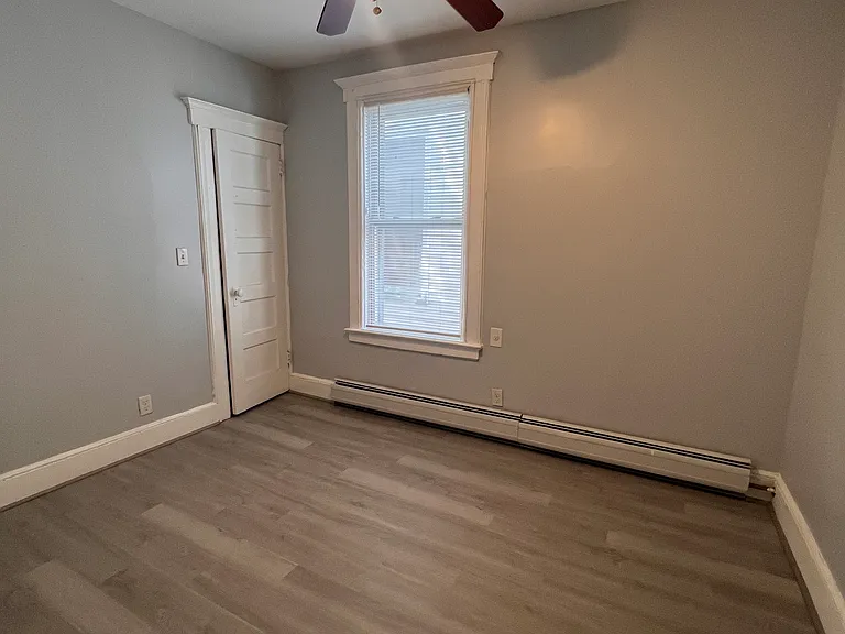 161 Wilkinson Ave #2 — Photo 5