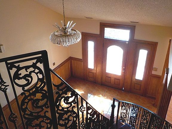 5th image of 5204 Prairie Ln