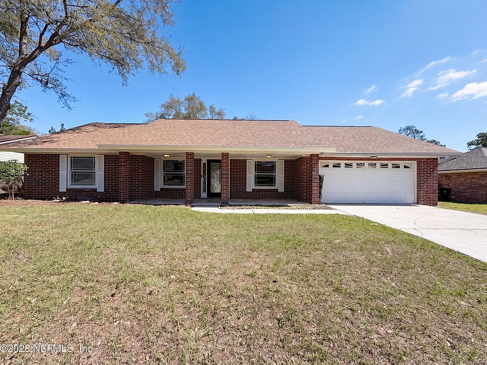 1st image of 2621 SANDLEWOOD Circle