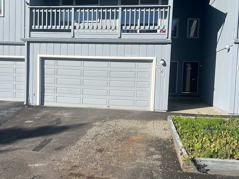 1st image of 621 King Arthur Cir