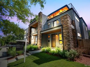 3880 Vrain St, DENVER, CO 80212