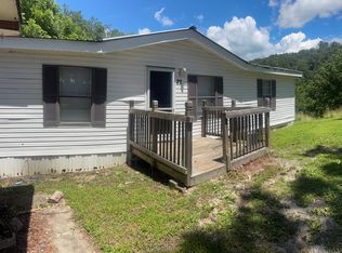 2 Ward Dr LOT 22, Fairview, NC 28730
