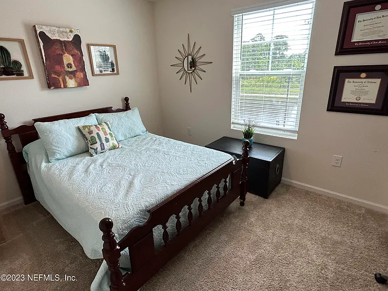 75510 Harvester St — Photo 20