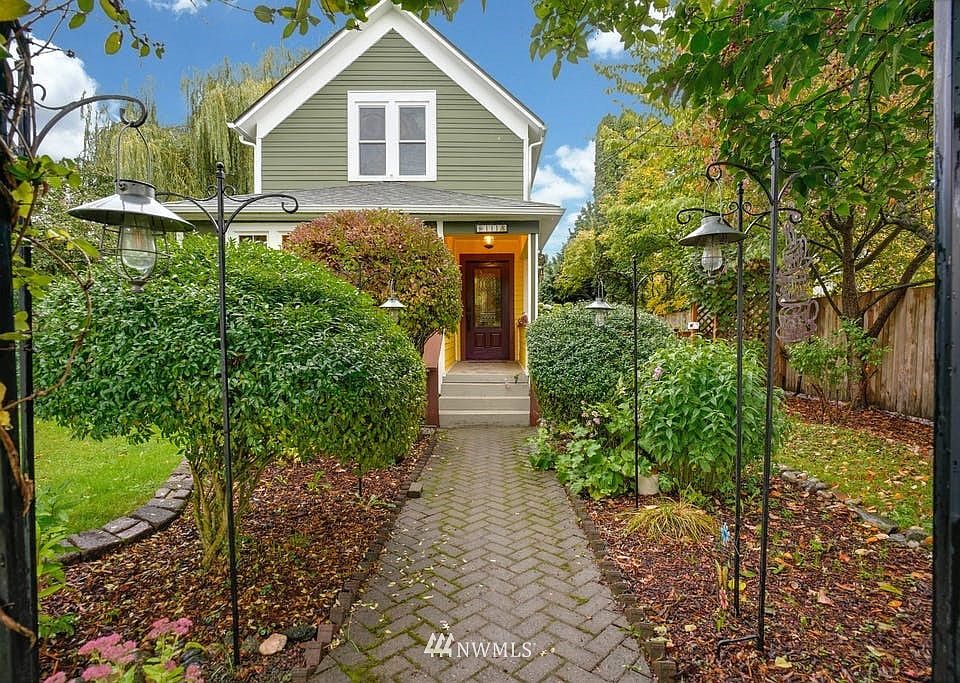 1st image of 111 Willow Avenue