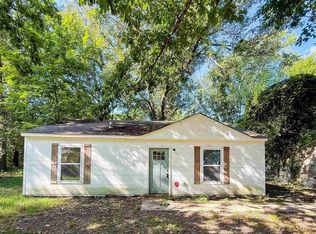 891 Par Ave, Memphis, TN 38127