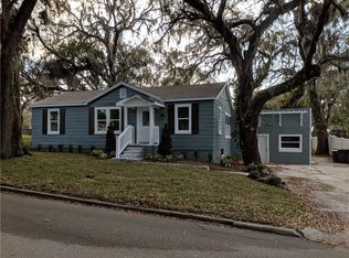 1125 Kissengen Ave, Bartow, FL 33830