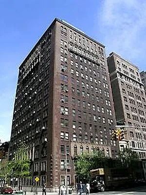 Sold by Corcoran | media 5