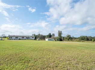 15068 Peach Orchard Rd, Brooksville, FL 34614