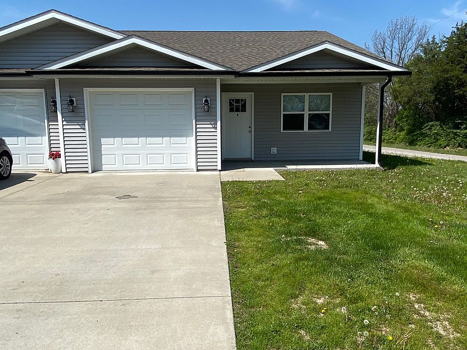 1st image of 10647 Samuel Rd