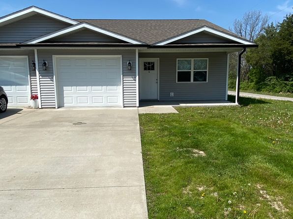 10647 Samuel Rd