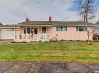 4459 Glenwood Dr SE, Salem, OR 97317