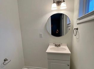 712 Moore St #712, Chattanooga, TN 37411