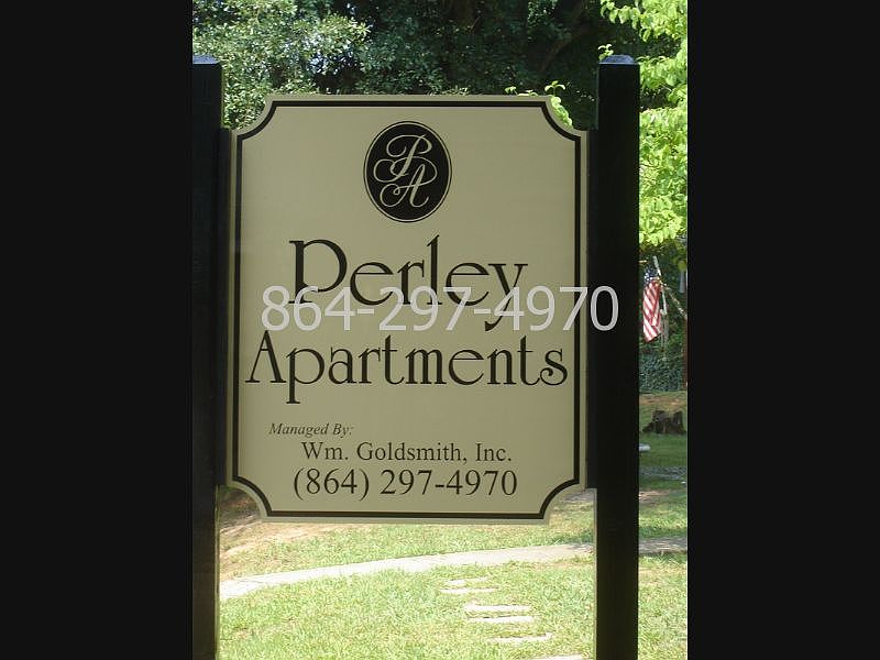 2nd image of 1 Byrd Blvd APT 7