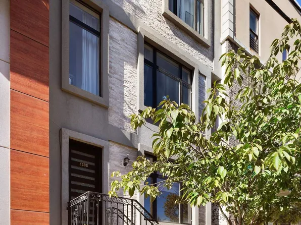 1305 Greene Avenue image 15 of 15