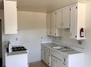 16004 Orange St #0, Hesperia, CA 92345