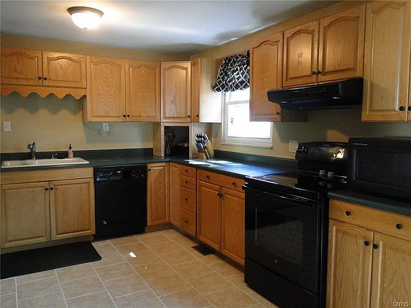 2nd image of 8423 Sweetmill Ln