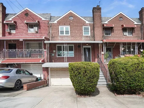 3304 Corsa Avenue image 1 of 36