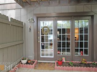 109 Cedar Ct SE, Marietta, GA 30067