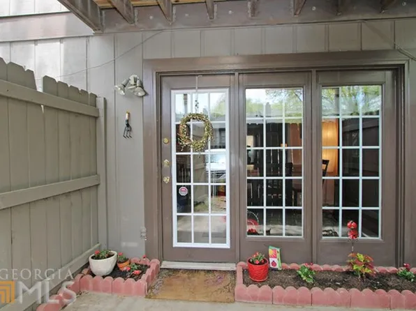 109 Cedar Ct SE, Marietta, GA 30067