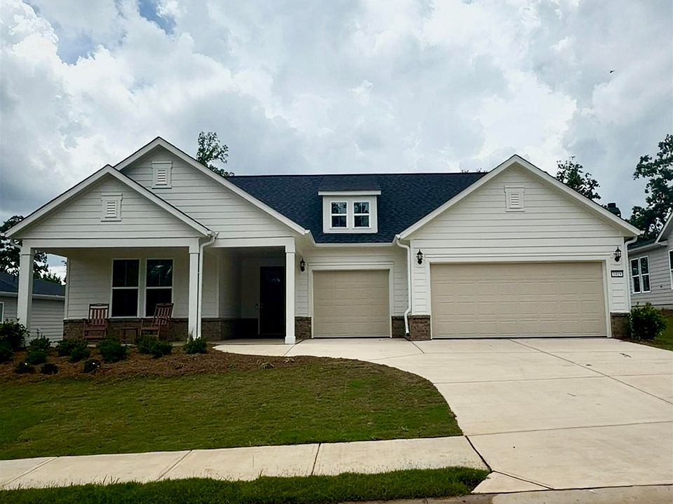 1st image of 1419 Canoe Dr