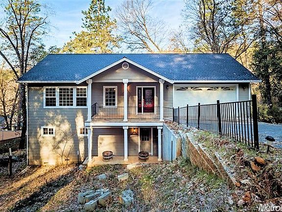 2nd image of 11376 Ragan Way