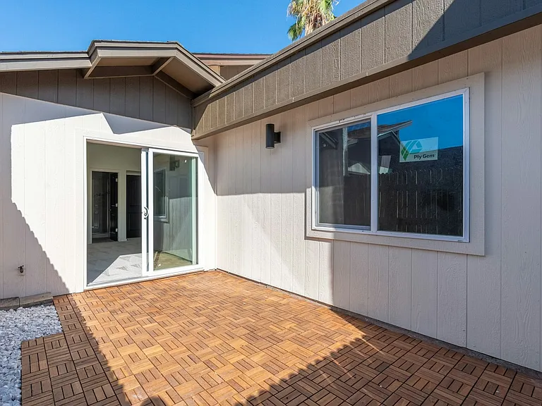 8681 E Latham St — Photo 21