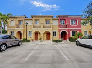 8927 SW 18th St #403, Miramar, FL 33025