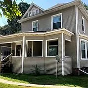 505 East Locust Street Bloomington, IL 61701 - B — Photo 2