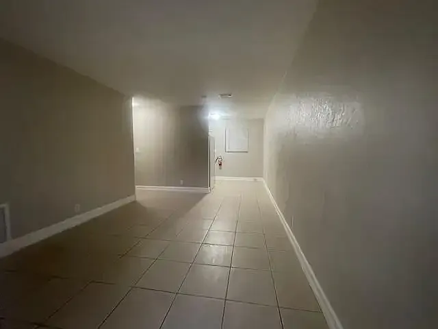 400 Metcalf Ct — Photo 20