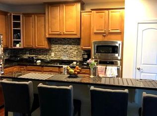 7316 Trappe St, Fulton, MD 20759