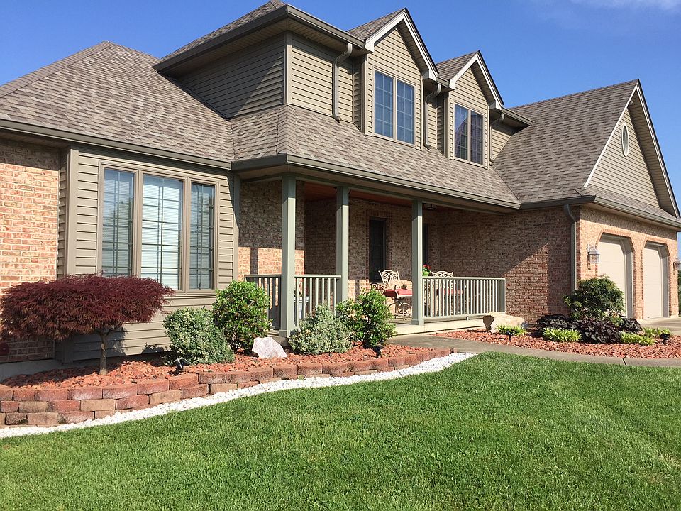 1st image of 8326 Schraeder Ln