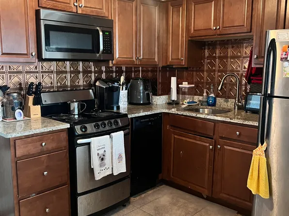 (undisclosed Address), Woburn, MA 01801