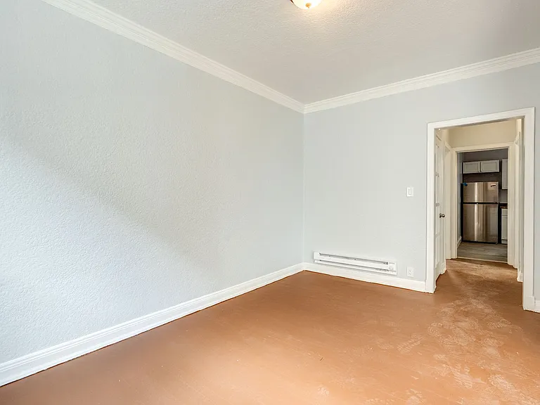 2840 S Moreland Blvd #2 — Photo 8
