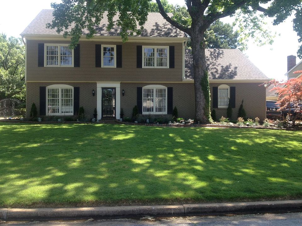 1st image of 6426 Keswick Dr