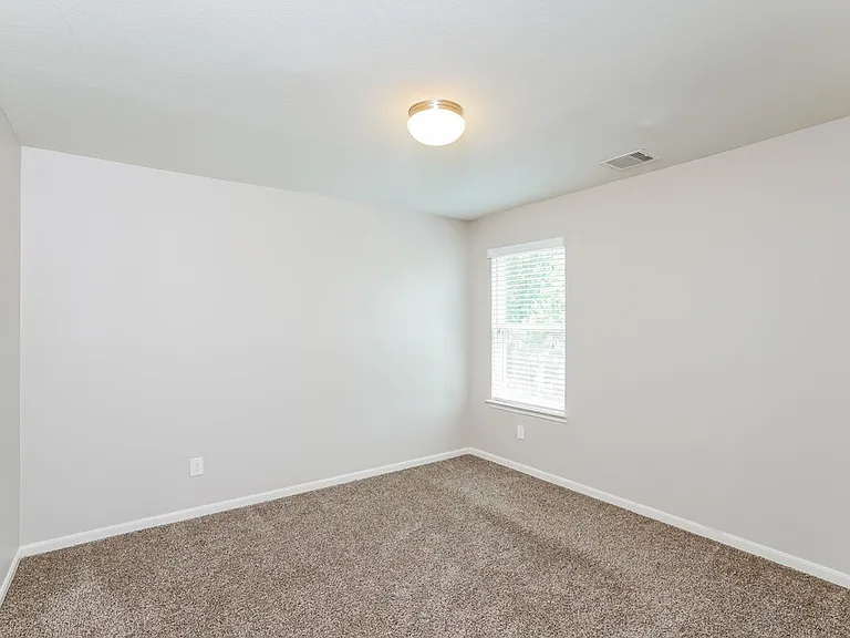 2726 Mesquite Ridge Dr — Photo 14