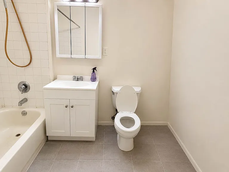 3300 Palmer Ave #430 — Photo 6