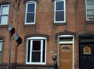 2227 Mifflin St, Philadelphia, PA 19145