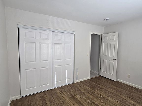 5th image of 2609-2613 Pheasant Ridge Trl #2609-6