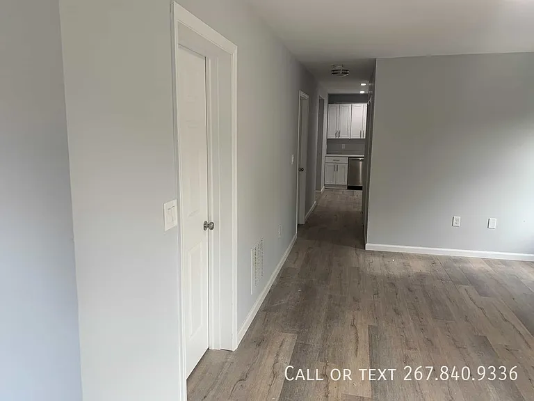 4 Columbia Ave #1DOWN — Photo 18