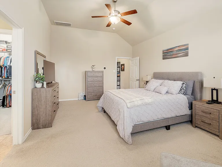 2105 Town Centre Dr #48 — Photo 12