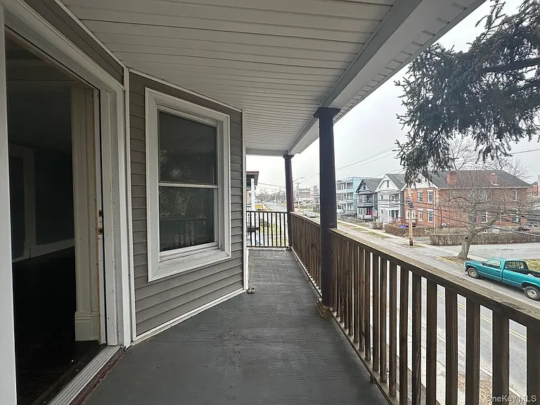 197 N Hamilton St #2 — Photo 10