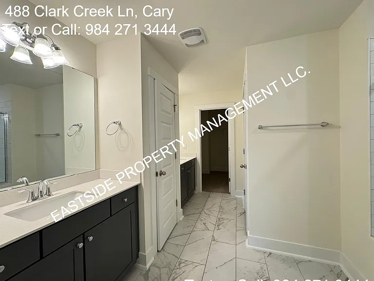 488 Clark Creek Ln — Photo 15