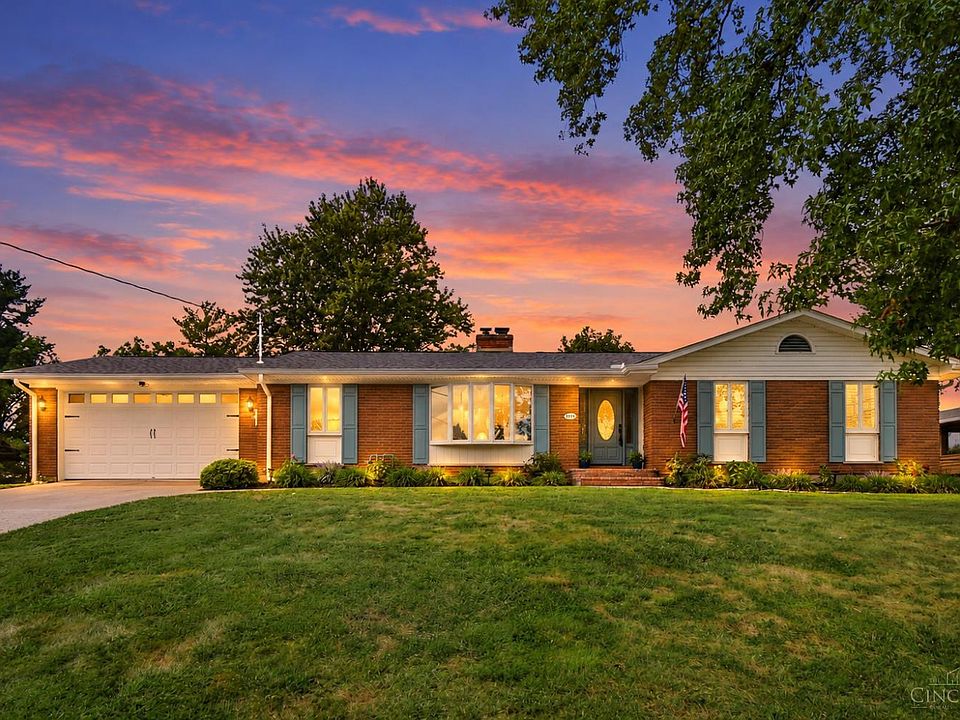 1st image of 8083 Gaines Rd