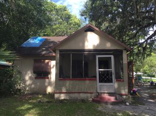 800 Stubbs St, Brooksville, FL 34601