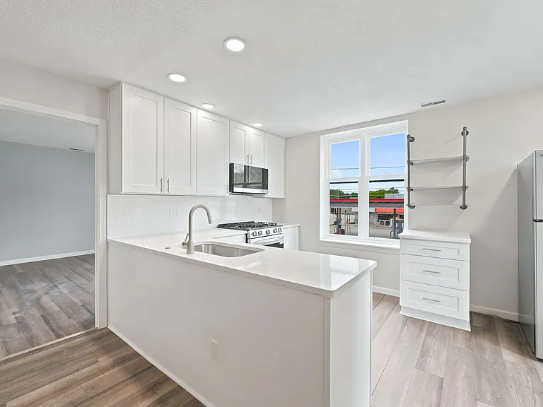 3960 E Bellefontaine Rd #4 — Photo 3