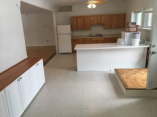 1 Deerfield Ln #3 — Photo 26