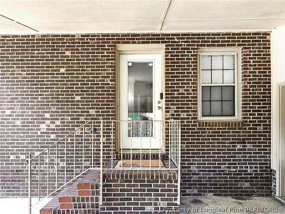 4th image of 1113 Vesper Ln