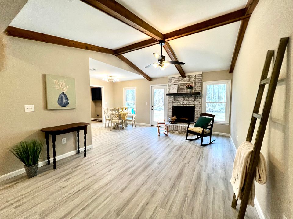 7803 Peppercorn Ln, North Charleston, SC 29420 Zillow