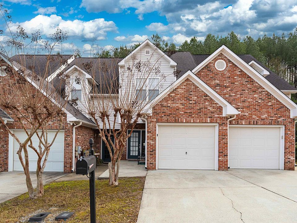 1st image of 1717 Savannah Park