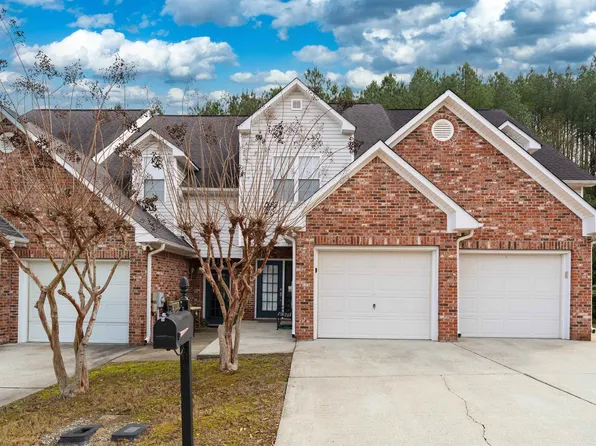 1717 Savannah Park, Birmingham, AL 35216